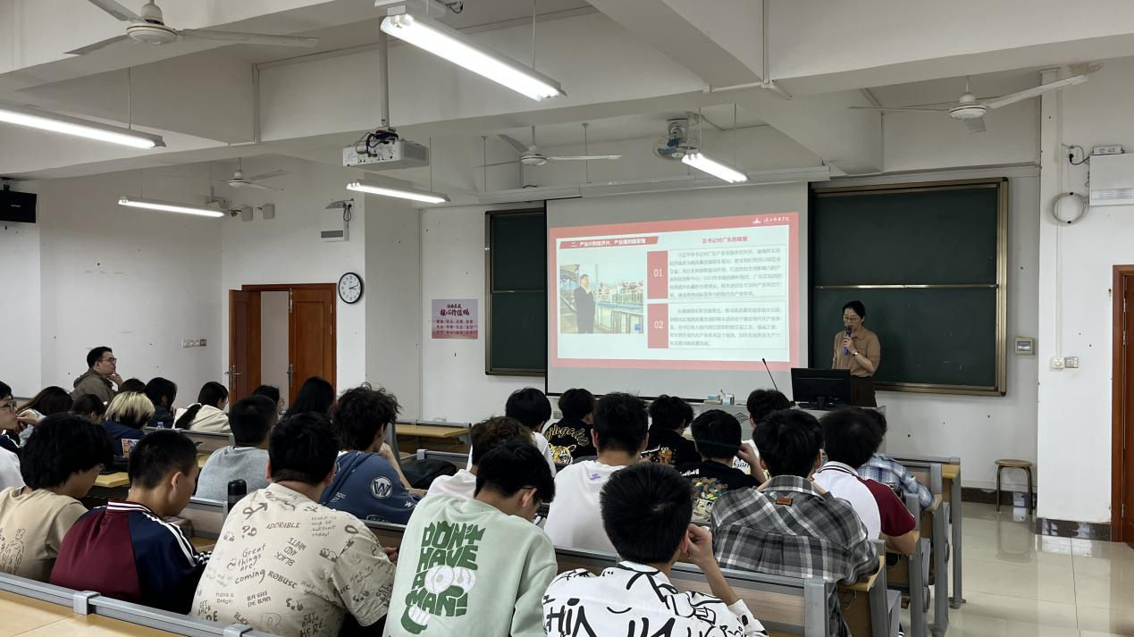免费观看已满十八岁电视剧动漫版
