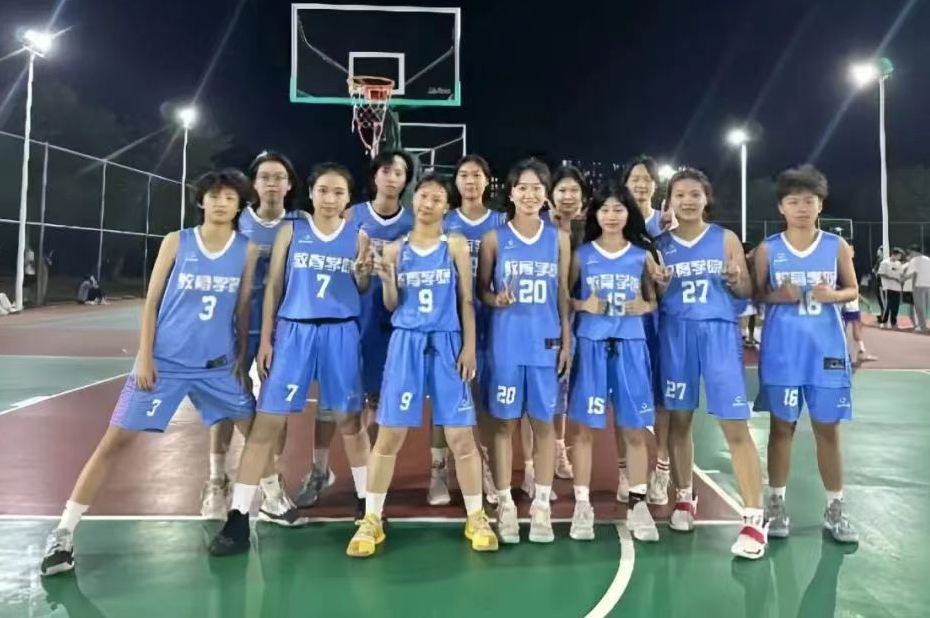 免费观看已满十八岁电视剧动漫版
