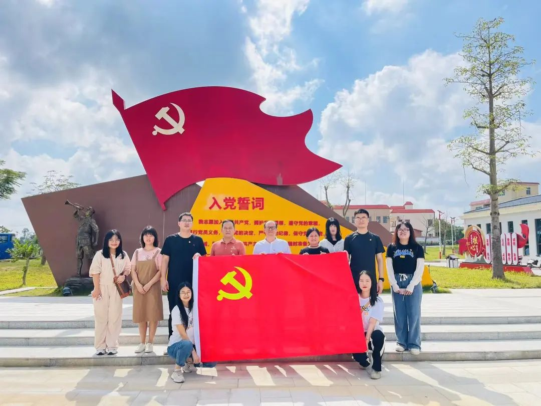 免费观看已满十八岁电视剧动漫版