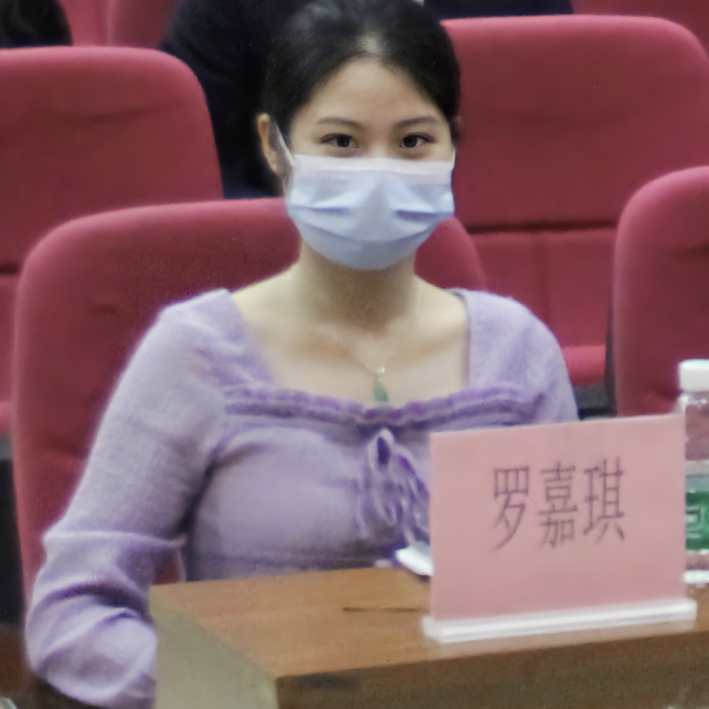 免费观看已满十八岁电视剧动漫版
