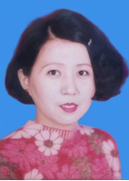 免费观看已满十八岁电视剧动漫版
