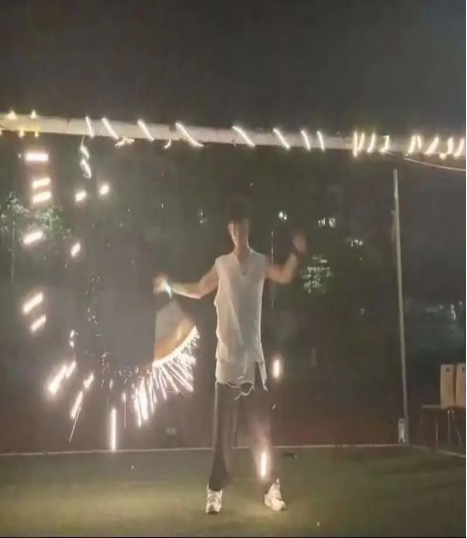 免费观看已满十八岁电视剧动漫版
