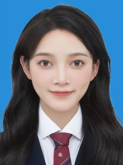 免费观看已满十八岁电视剧动漫版