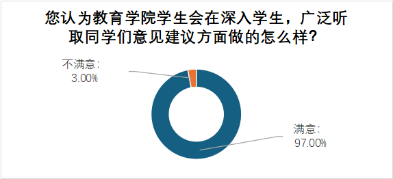 免费观看已满十八岁电视剧动漫版