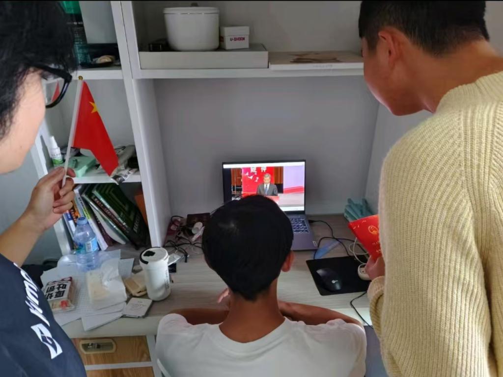 免费观看已满十八岁电视剧动漫版