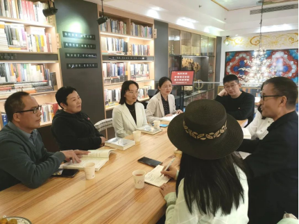 免费观看已满十八岁电视剧动漫版