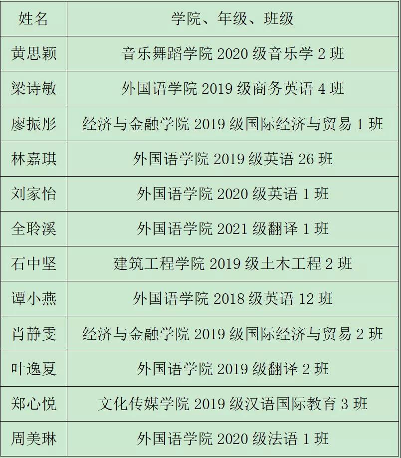 免费观看已满十八岁电视剧动漫版