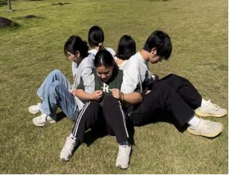 免费观看已满十八岁电视剧动漫版