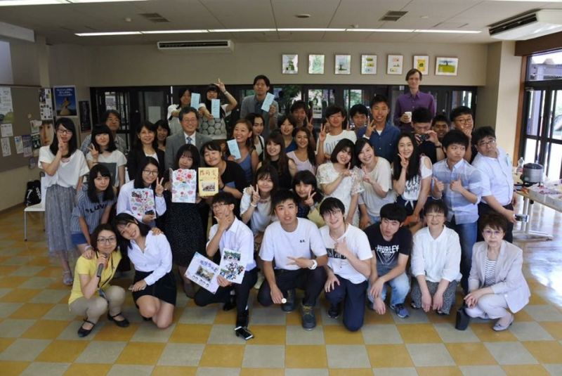 免费观看已满十八岁电视剧动漫版