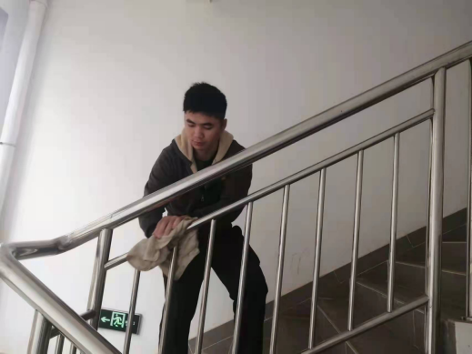免费观看已满十八岁电视剧动漫版