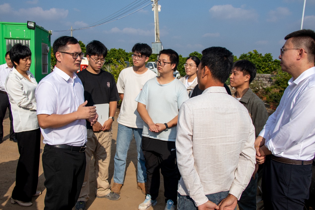 免费观看已满十八岁电视剧动漫版