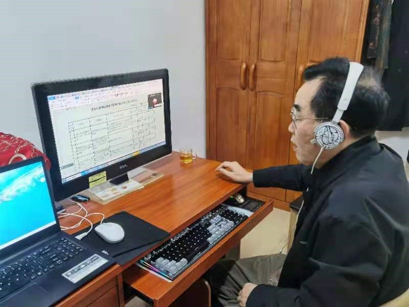 免费观看已满十八岁电视剧动漫版