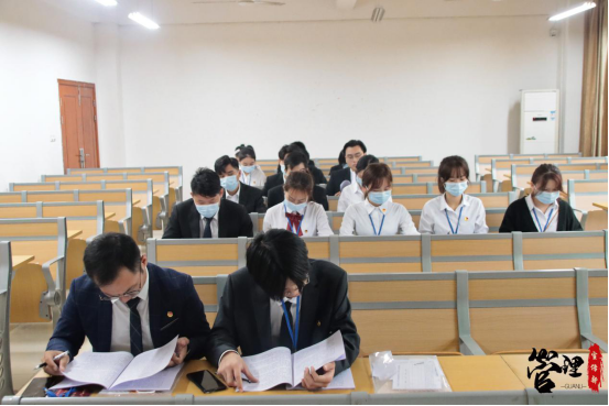 免费观看已满十八岁电视剧动漫版