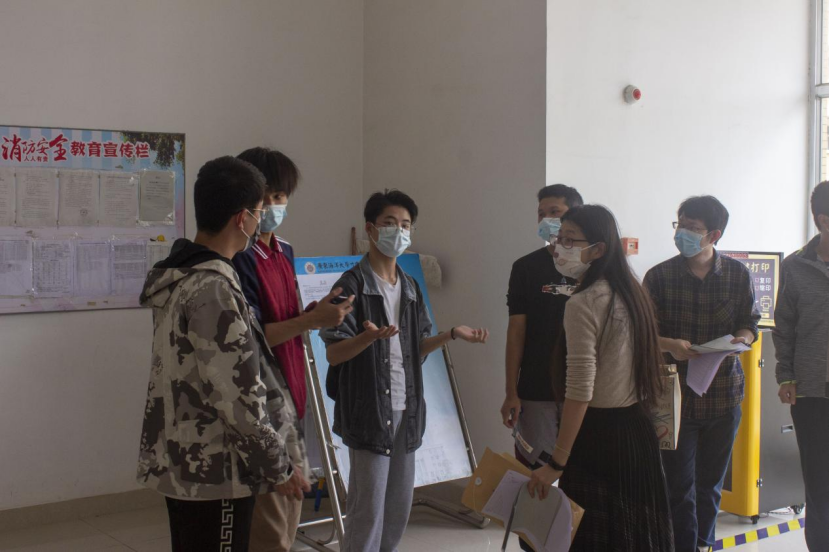 免费观看已满十八岁电视剧动漫版