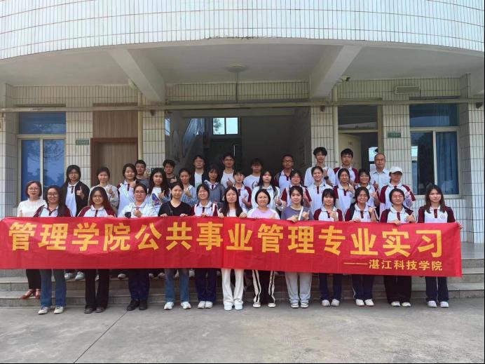 免费观看已满十八岁电视剧动漫版