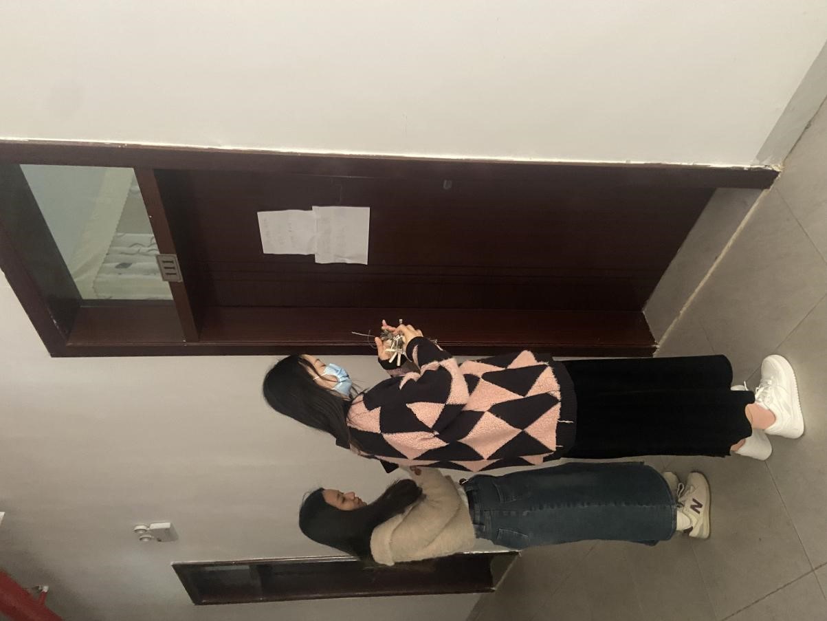 免费观看已满十八岁电视剧动漫版