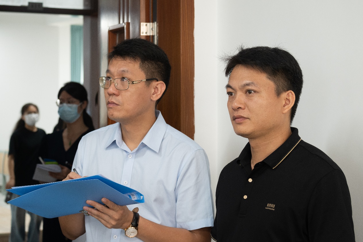 免费观看已满十八岁电视剧动漫版