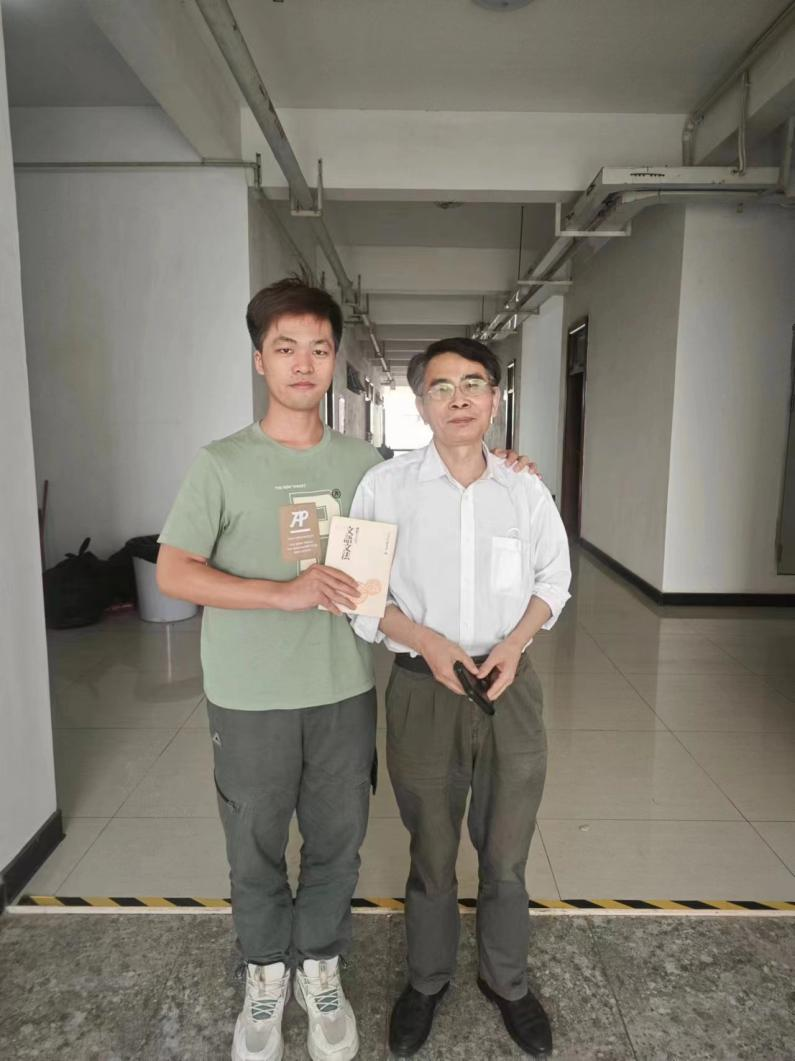 免费观看已满十八岁电视剧动漫版