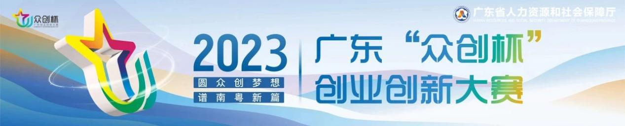 免费观看已满十八岁电视剧动漫版