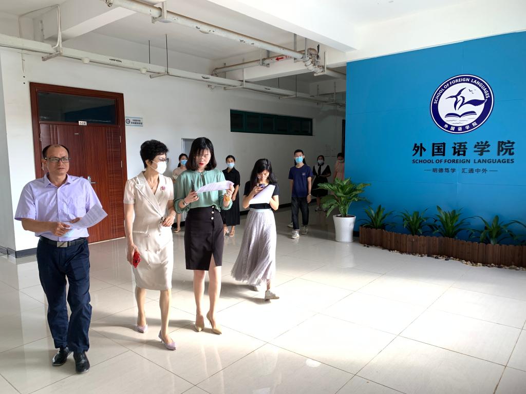 免费观看已满十八岁电视剧动漫版