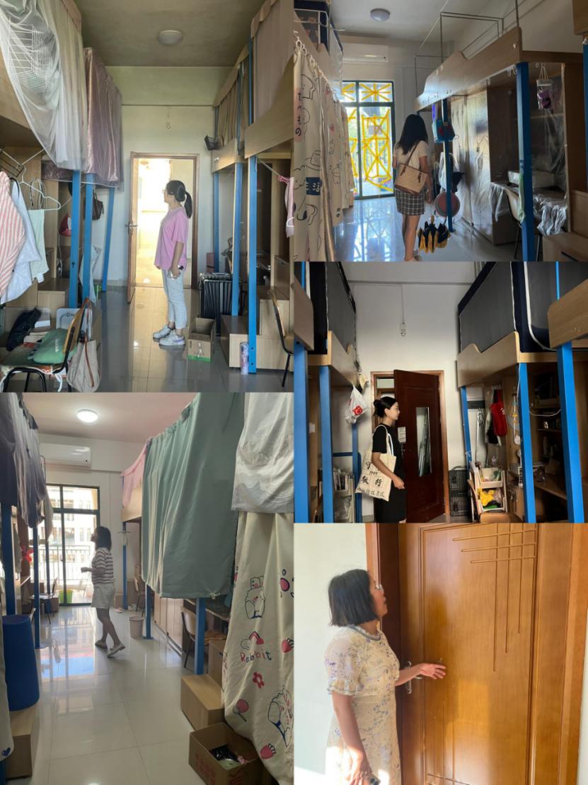 免费观看已满十八岁电视剧动漫版