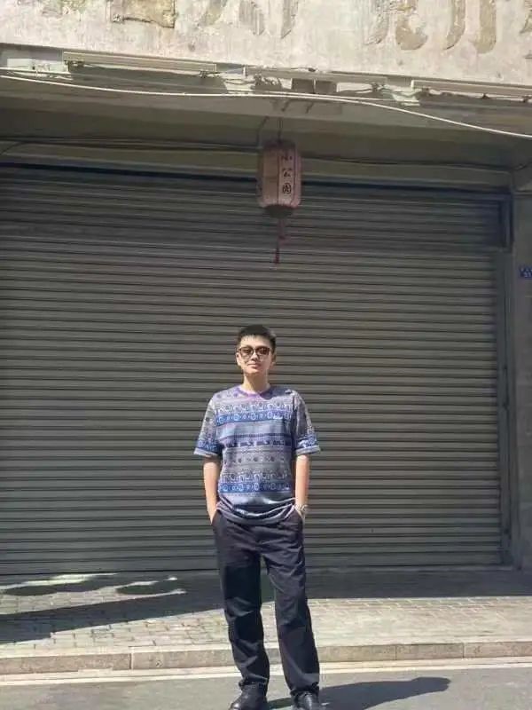 免费观看已满十八岁电视剧动漫版