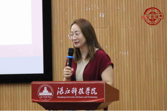 免费观看已满十八岁电视剧动漫版