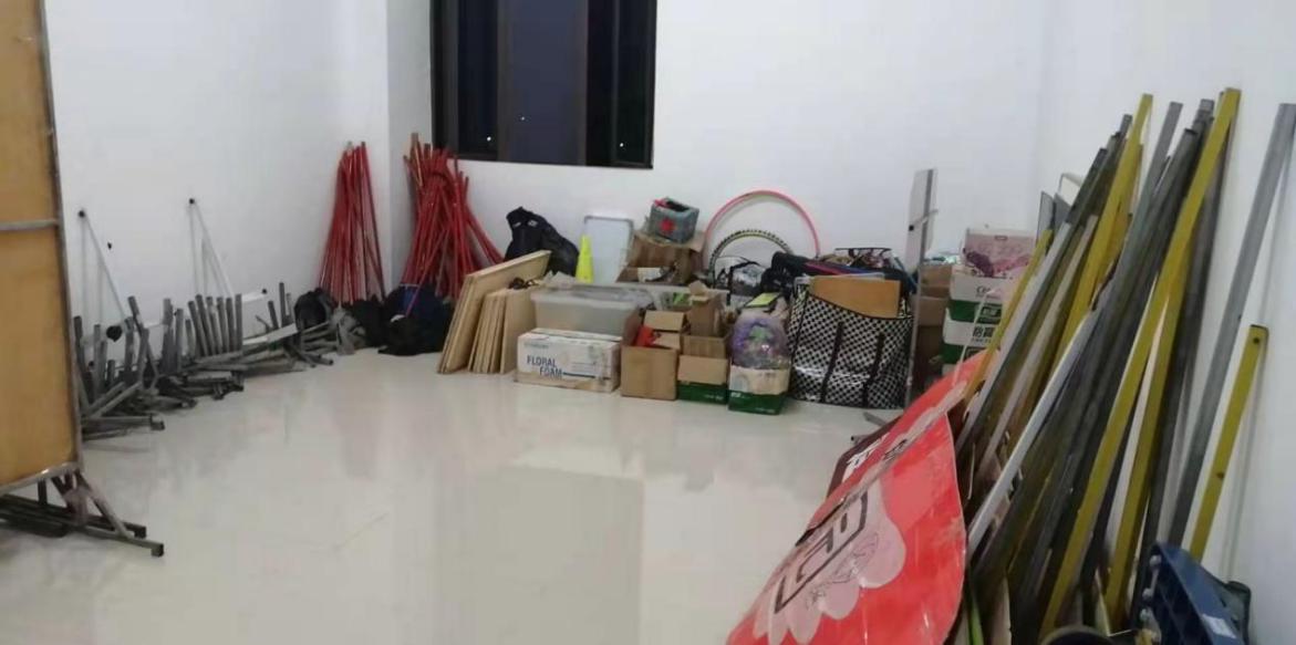 说明: 微信图片_20210325093853 说明: 微信图片_20210325093853