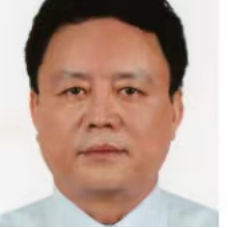 免费观看已满十八岁电视剧动漫版