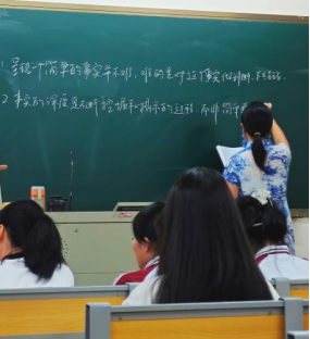 免费观看已满十八岁电视剧动漫版