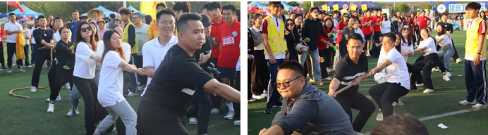 免费观看已满十八岁电视剧动漫版