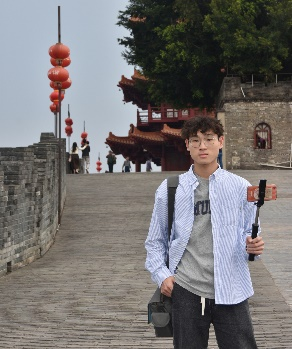免费观看已满十八岁电视剧动漫版