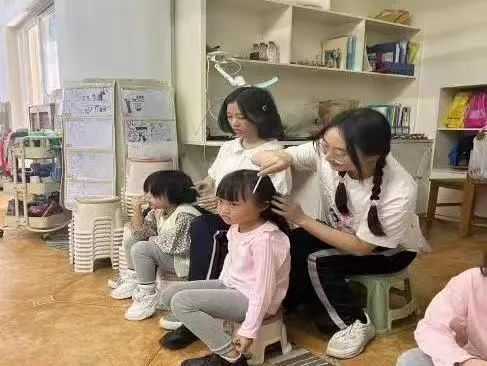 免费观看已满十八岁电视剧动漫版