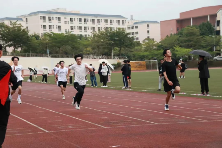 免费观看已满十八岁电视剧动漫版