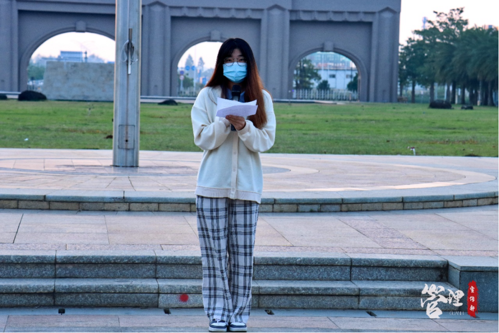免费观看已满十八岁电视剧动漫版