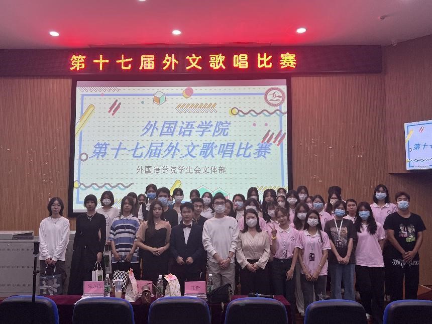 免费观看已满十八岁电视剧动漫版