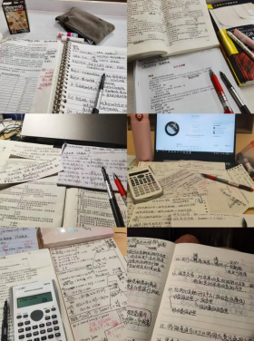 免费观看已满十八岁电视剧动漫版