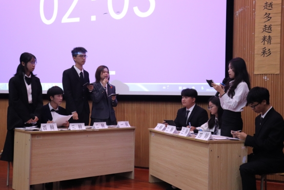 免费观看已满十八岁电视剧动漫版