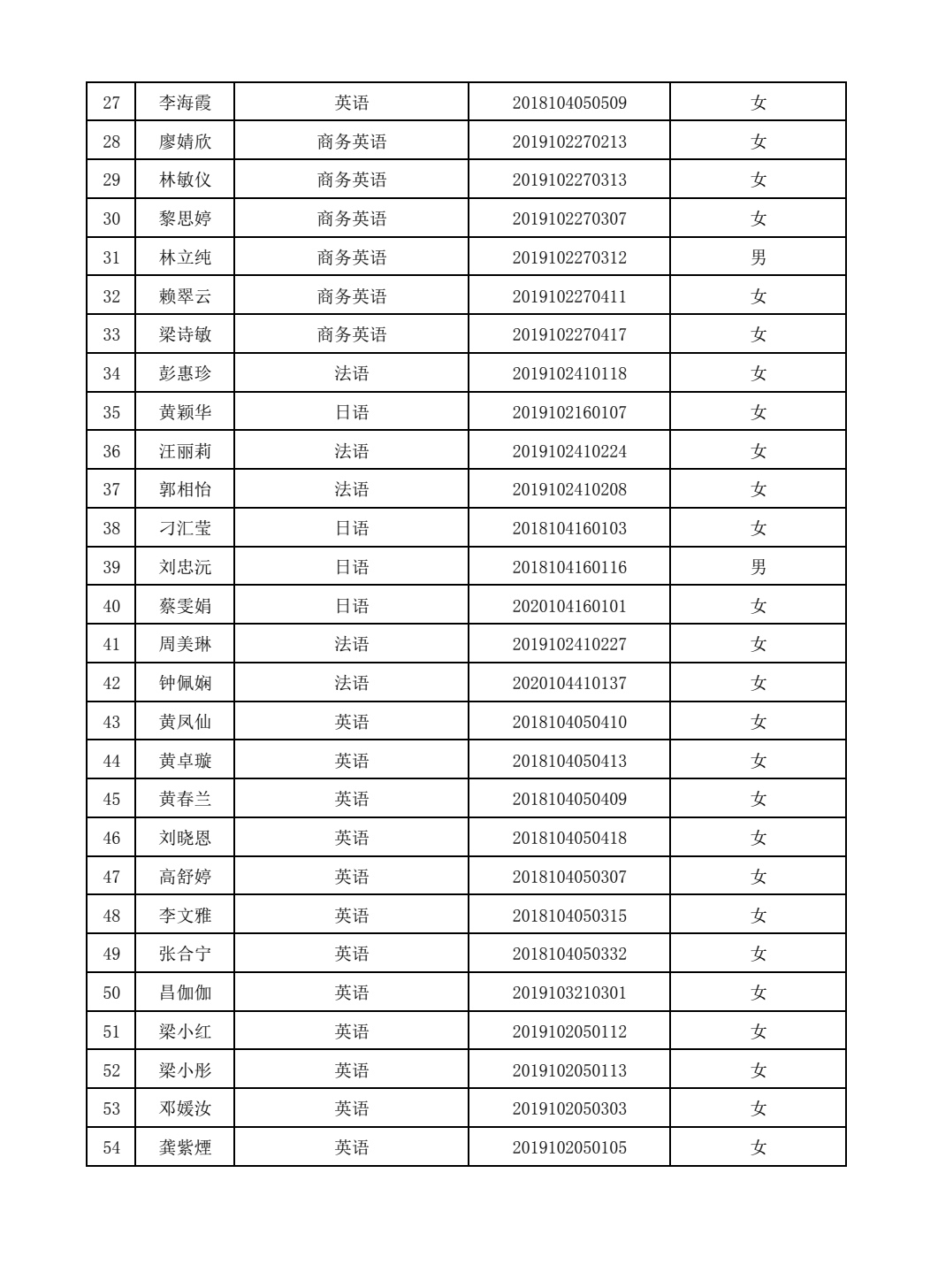 免费观看已满十八岁电视剧动漫版