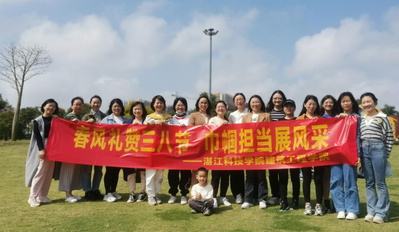 免费观看已满十八岁电视剧动漫版