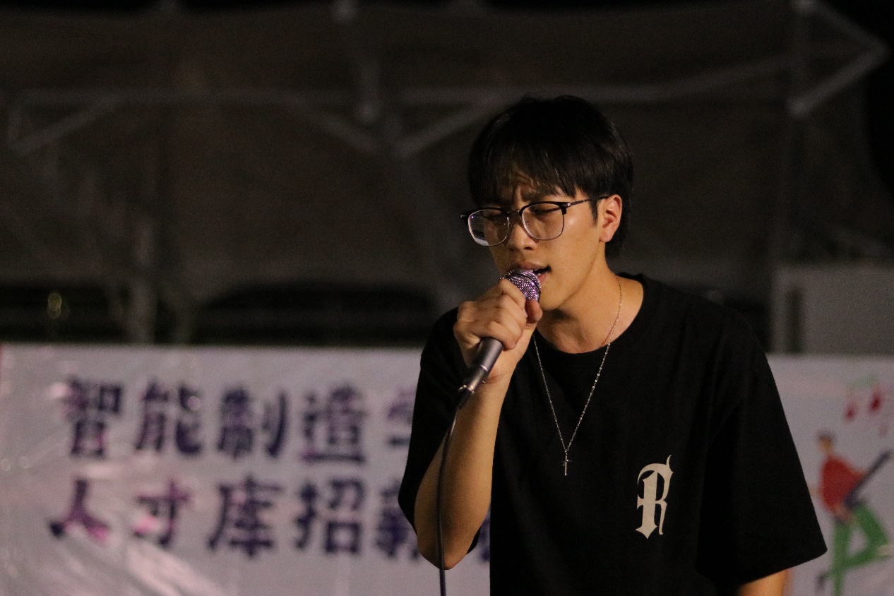 免费观看已满十八岁电视剧动漫版