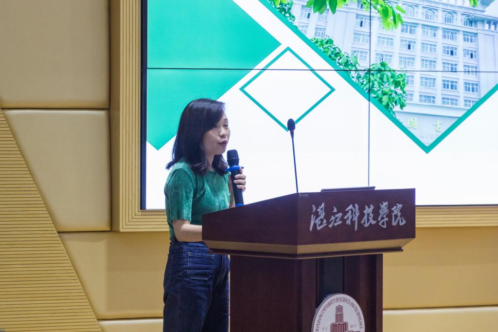 免费观看已满十八岁电视剧动漫版