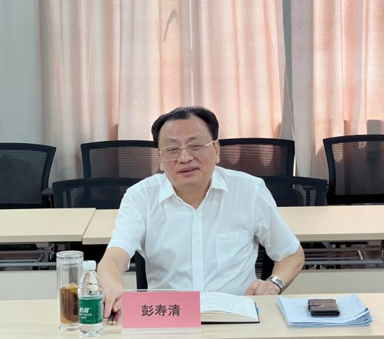免费观看已满十八岁电视剧动漫版