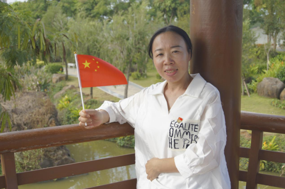 免费观看已满十八岁电视剧动漫版