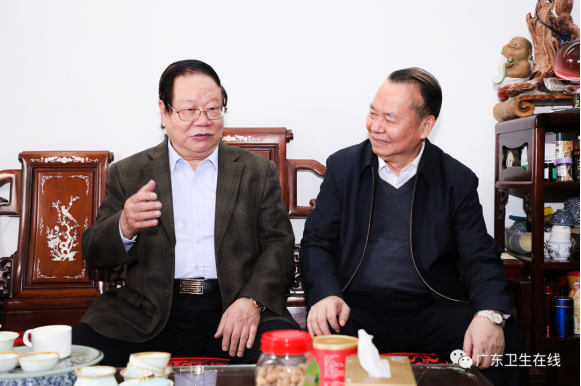 免费观看已满十八岁电视剧动漫版