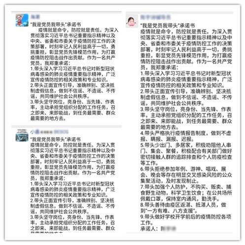 免费观看已满十八岁电视剧动漫版