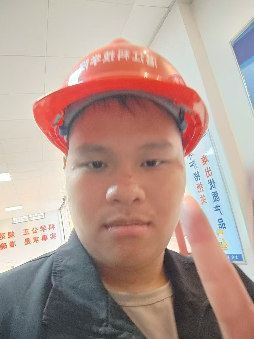 免费观看已满十八岁电视剧动漫版
