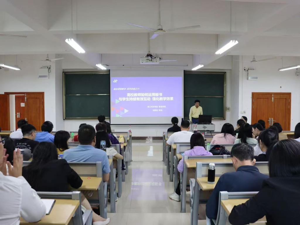 免费观看已满十八岁电视剧动漫版