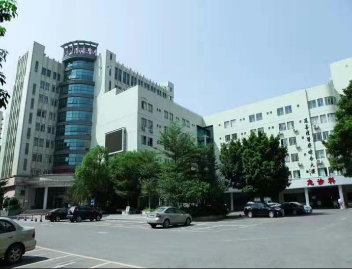 免费观看已满十八岁电视剧动漫版