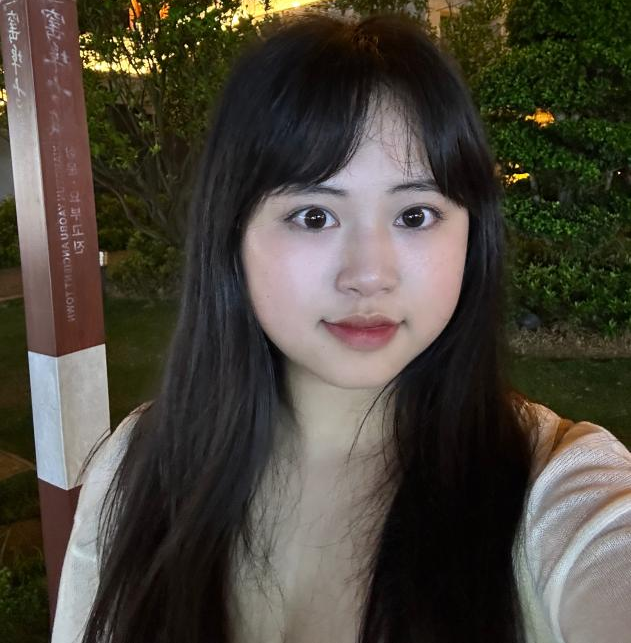 免费观看已满十八岁电视剧动漫版